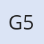 Garaj 57