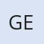 Global Emlak