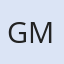 Gmngrup