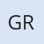Groupafa