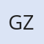 Gzn