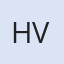Hızıroğlu Eğitim ve Sağlık Hizmetleri