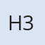 HAKKARİ ŞUBE 3