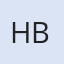 HK Hukuk Bürosu