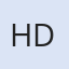 HM Avukatlik ve Danismanlik