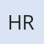 HMD Reklam