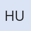 Haftanın Ucuzu