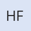 Hayalperest Fotoğrafevi