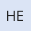 Hayat Eczanesi