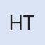 Hazal Koltuk Tasarım