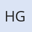 Hilal İç Giyim