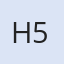 Hurdacı Yenidoğan 0532 256 20 51