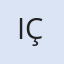 Işık Elektrik - Çilingir