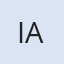 IKontrol A.Ş.