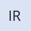 IQ restate