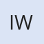 IWT