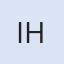 Ibos Hotels