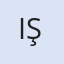 Imajist Reklam ve Fotoğrafçılık Sanayi ve Ticaret Limited Şirketi