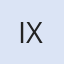 Ixirhost