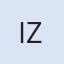 Izmirvag