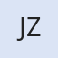 Jadem Estetik Ve Zayıflama Merkezi