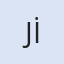 Japon İletişim
