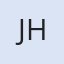 Jin.Op.Dr Tevfik Hacıhamdioğlu