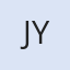 Jotun Yapimar