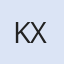 Kılıçgediği Köyü - Xanik