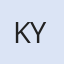 Kafes Bulgur Yem