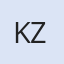 Kayalı Zeytincilik