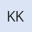 Keyf Park Cafe ve Kır Düğünü