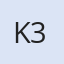 Kilit 35