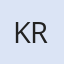 Kosifler Reklam