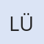 Lü️Ark
