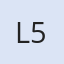 Lastiksan 5T