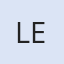 Limak Uludağ Elektrik Dağıtım A.Ş.