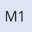 Mahmutlar Şubesi 1