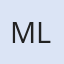 Maliye Lokali