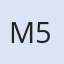 Market 52