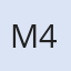 Marmara Evleri 4
