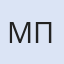 Mayra Homes / продажа недвижимости