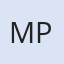 Meda Pikap