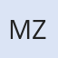 Moto Zek