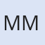 Murat Market