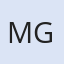 Mutfak Girit