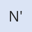 N'CONCEPT