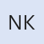 NK.Estate →Купить квартиру в Турции