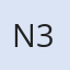 Namlı elektrik 33