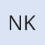 Necim Erkek Kuaförü